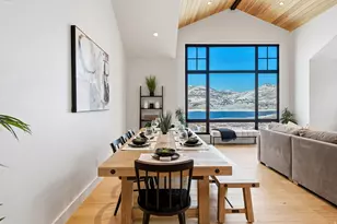 10786 N Hideout Trail, Hideout, UT 84036 - Photo 10