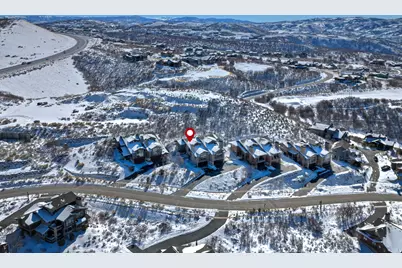 10786 N Hideout Trl, Hideout, UT 84036 - Photo 52