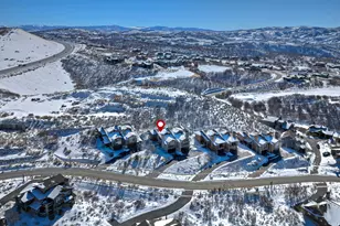 10786 N Hideout Trail, Hideout, UT 84036 - Photo 52