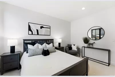 10786 N Hideout Trl, Hideout, UT 84036 - Photo 32