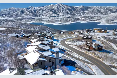 10786 N Hideout Trl, Hideout, UT 84036 - Photo 48