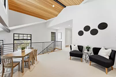 10786 N Hideout Trl, Hideout, UT 84036 - Photo 26