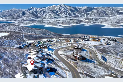 10786 N Hideout Trl, Hideout, UT 84036 - Photo 2