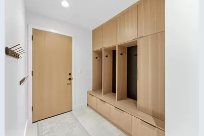 10786 N Hideout Trl, Hideout, UT 84036 - Photo 42