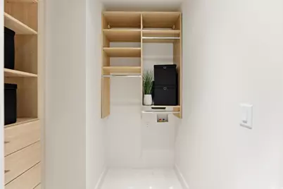 10786 N Hideout Trl, Hideout, UT 84036 - Photo 22