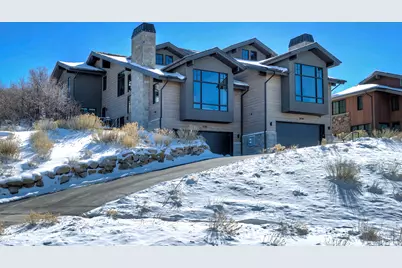 10786 N Hideout Trl, Hideout, UT 84036 - Photo 44