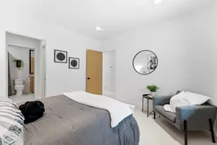 10786 N Hideout Trail, Hideout, UT 84036 - Photo 28