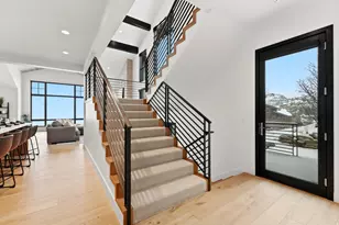 10786 N Hideout Trail, Hideout, UT 84036 - Photo 24