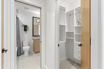 10786 N Hideout Trl, Hideout, UT 84036 - Photo 30