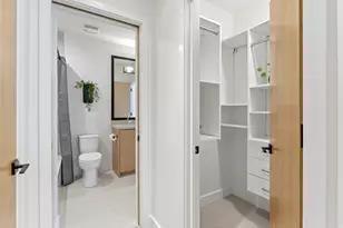 10786 N Hideout Trail, Hideout, UT 84036 - Photo 30