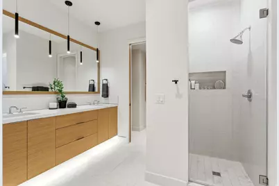 10786 N Hideout Trl, Hideout, UT 84036 - Photo 20