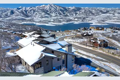 10786 N Hideout Trl, Hideout, UT 84036 - Photo 46