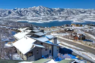 10786 N Hideout Trail, Hideout, UT 84036 - Photo 46