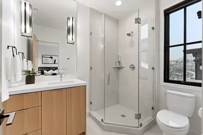 10786 N Hideout Trl, Hideout, UT 84036 - Photo 34