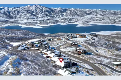 10786 N Hideout Trl, Hideout, UT 84036 - Photo 50