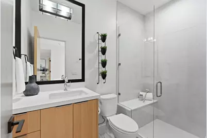 10786 N Hideout Trl, Hideout, UT 84036 - Photo 38