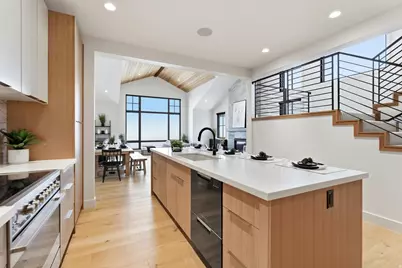 10786 N Hideout Trl, Hideout, UT 84036 - Photo 14