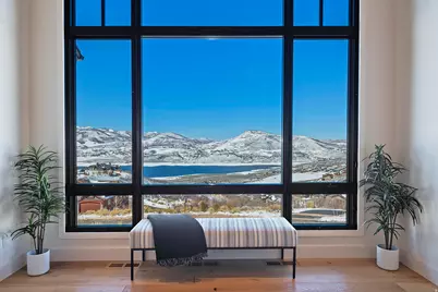 10786 N Hideout Trl, Hideout, UT 84036 - Photo 4