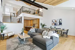 10786 N Hideout Trail, Hideout, UT 84036 - Photo 8