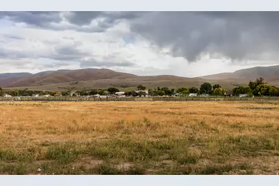 4011 E Lazy Eleven Ln #2, Heber City, UT 84032 - Photo 2