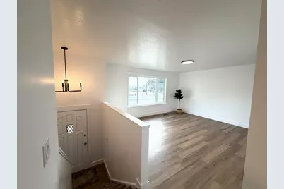 654 E 1700 N, North Ogden, UT 84414 - Photo 6