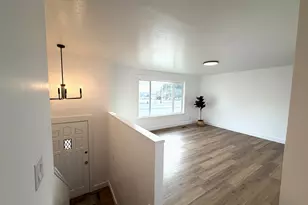 654 E 1700 N, North Ogden, UT 84414 - Photo 6