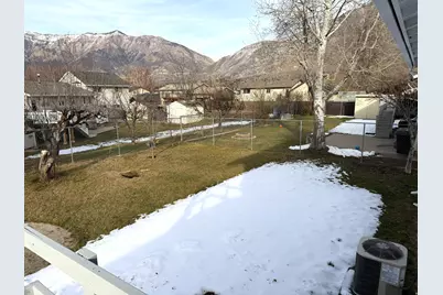 654 E 1700 N, North Ogden, UT 84414 - Photo 16