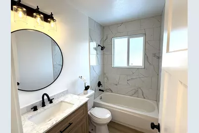 654 E 1700 N, North Ogden, UT 84414 - Photo 12