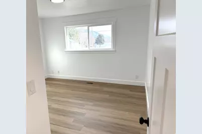 654 E 1700 N, North Ogden, UT 84414 - Photo 8