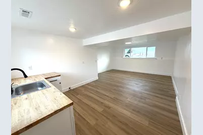 654 E 1700 N, North Ogden, UT 84414 - Photo 14