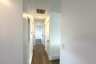 654 E 1700 N, North Ogden, UT 84414 - Photo 10