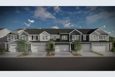 4397 W Templar Dr #2678, Herriman, UT 84096 - Photo 1