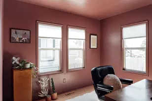 2337 S Custer Ave, Ogden, UT 84401 - Photo 14