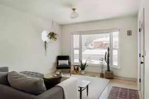 2337 S Custer Ave, Ogden, UT 84401 - Photo 4