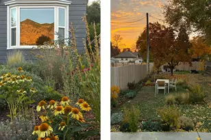 2337 S Custer Ave, Ogden, UT 84401 - Photo 24