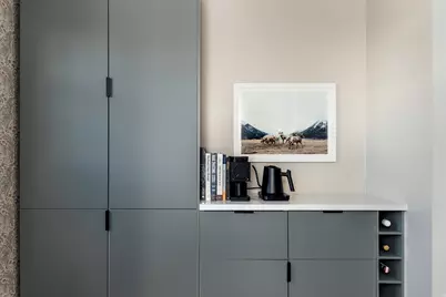 2337 S Custer Ave, Ogden, UT 84401 - Photo 10