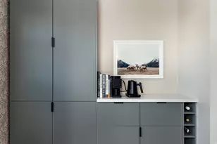 2337 S Custer Ave, Ogden, UT 84401 - Photo 10