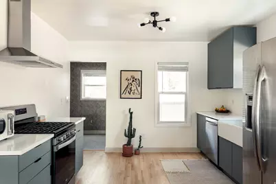 2337 S Custer Ave, Ogden, UT 84401 - Photo 8