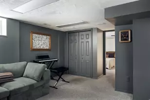 2337 S Custer Ave, Ogden, UT 84401 - Photo 16