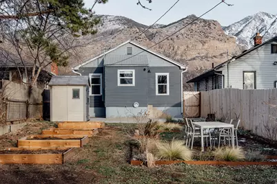 2337 S Custer Ave, Ogden, UT 84401 - Photo 22