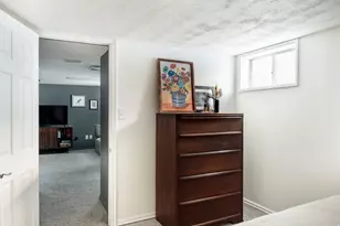 2337 S Custer Ave, Ogden, UT 84401 - Photo 18