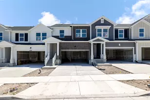 4401 W Templar Dr, Herriman, UT 84096 - Photo 1
