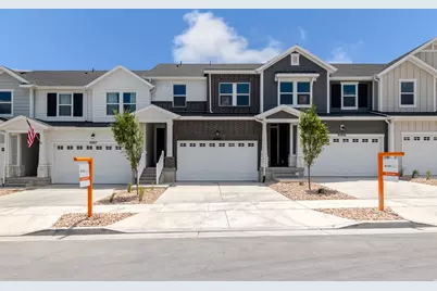 4401 W Templar Dr #2679, Herriman, UT 84096 - Photo 2