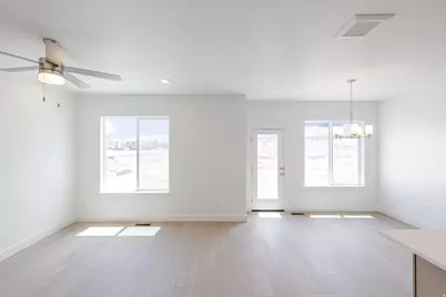 4401 W Templar Dr #2679, Herriman, UT 84096 - Photo 12