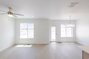 4401 W Templar Dr, Herriman, UT 84096 - Photo 12