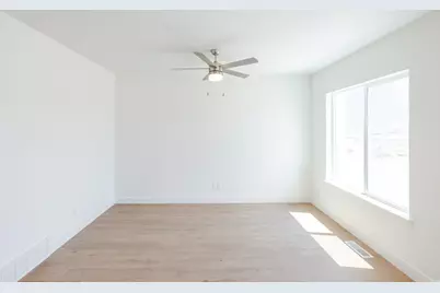 4401 W Templar Dr #2679, Herriman, UT 84096 - Photo 22