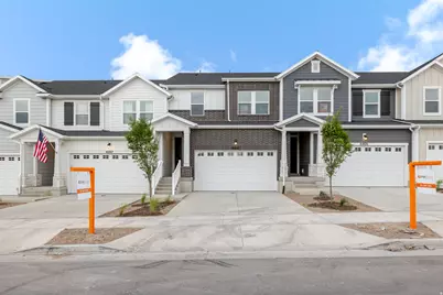 4401 W Templar Dr #2679, Herriman, UT 84096 - Photo 1