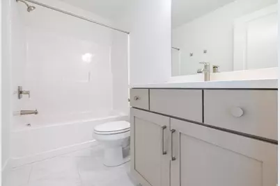 4401 W Templar Dr #2679, Herriman, UT 84096 - Photo 20