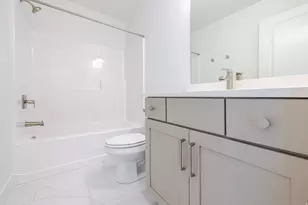 4401 W Templar Dr, Herriman, UT 84096 - Photo 20