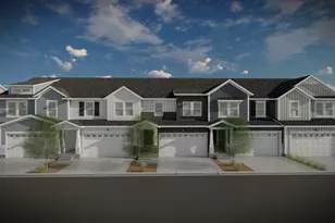 4401 W Templar Dr, Herriman, UT 84096 - Photo 2